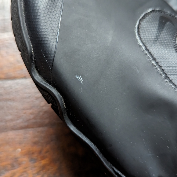 Nike air zoom pulse - Picture 6 of 7